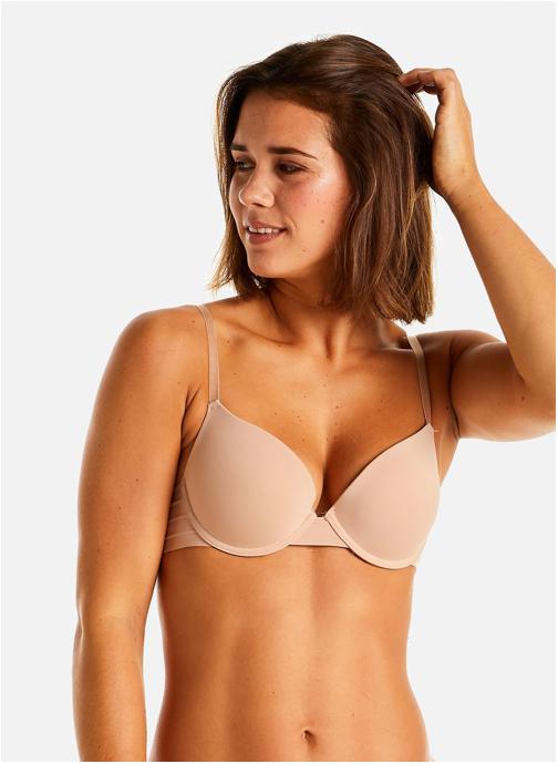 Pomm'Poire Brassières beige