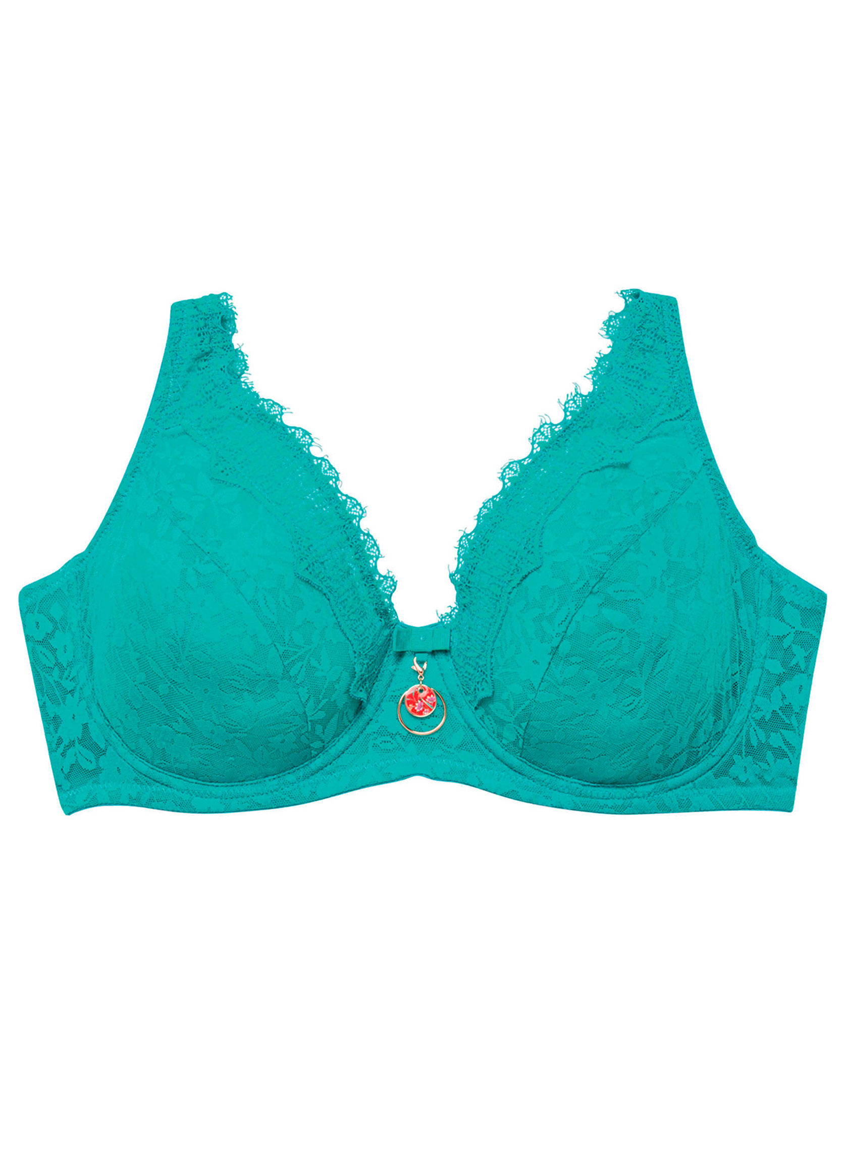 Brassières bleu Pomm'Poire Brassières bleu Bleu