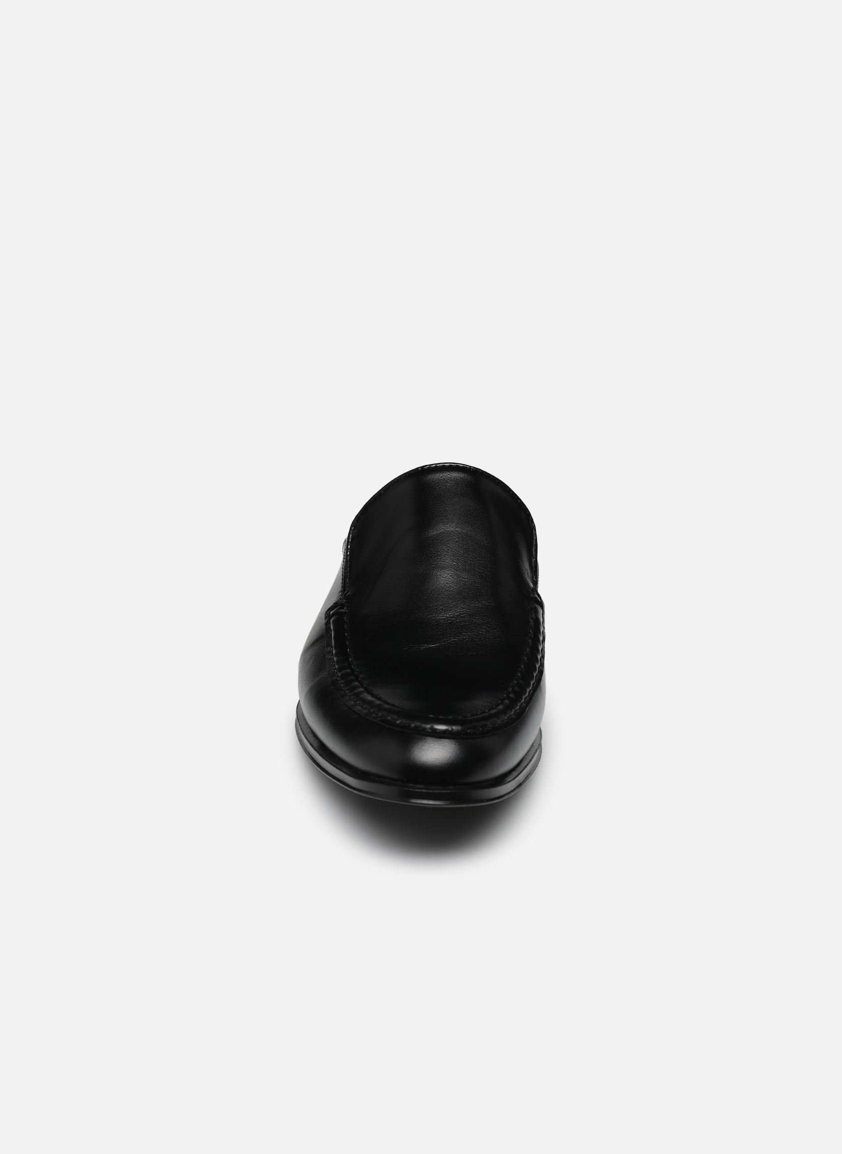 Loafer Eiza damen schwarz Georgia Rose Loafer Eiza damen schwarz NOIR