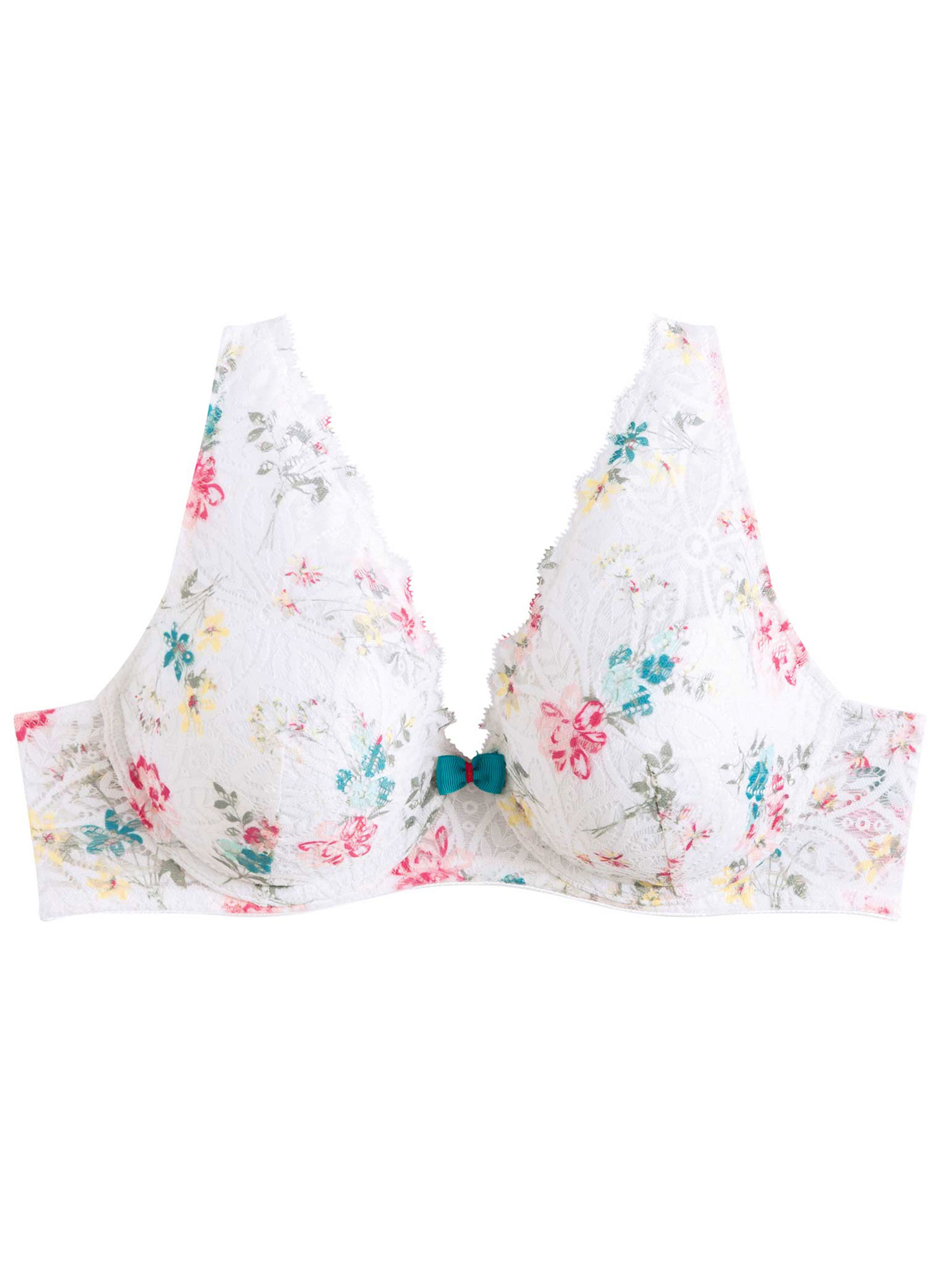 Brassières Soutien-gorge coques moulées blanc Zazie femme blanc Pomm'Poire Brassières Soutien-gorge coques moulées blanc Zazie femme blanc Blanc