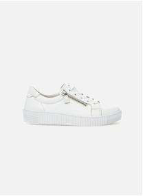 Baskets basses 73.334 femme bleu
