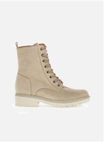 Bottines basses 92.736 femme beige Gabor Bottines basses 92.736 femme beige Beige