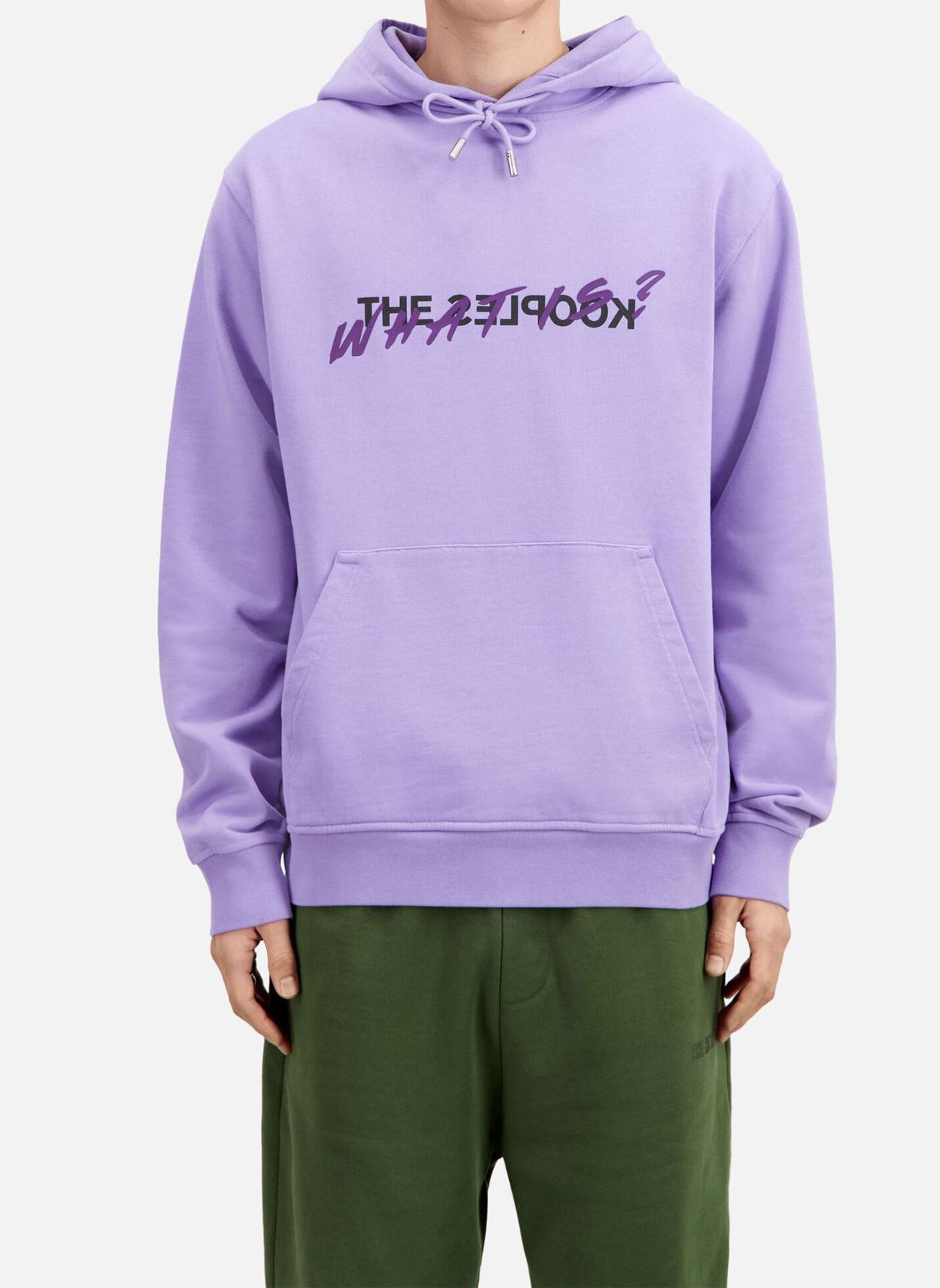 Vêtements The Kooples HSWE28015K pour Accessoires