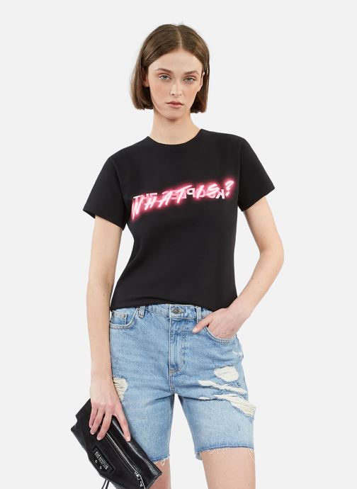 Mode The Kooples Pour Femme Collection 2026