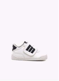 Baskets basses Sneakers Filles MTNG KIDS FREE BABY blanc fille bleu MTNG Baskets basses Sneakers Filles MTNG KIDS FREE BABY blanc fille bleu Bleu clair