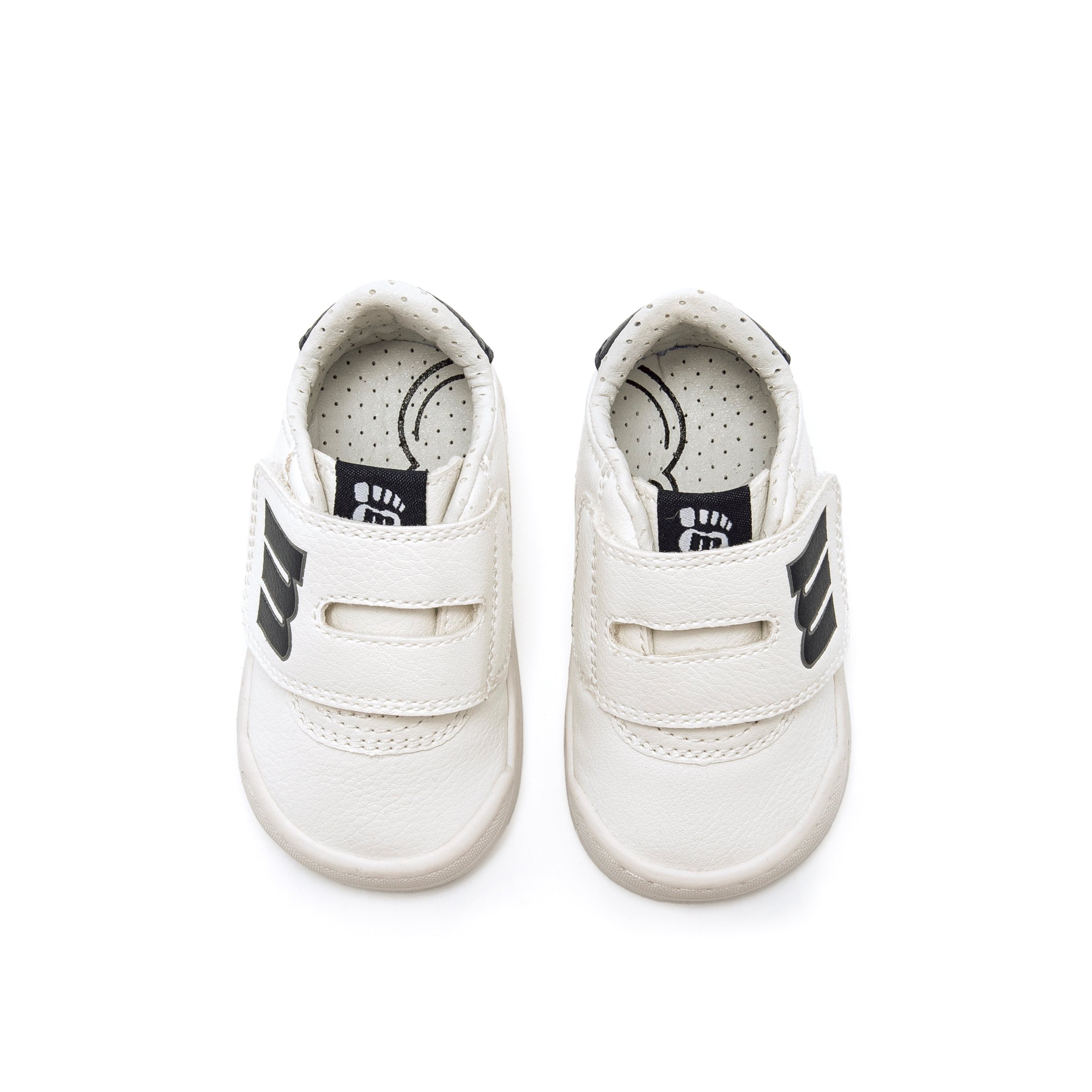 Baskets basses Sneakers Filles MTNG KIDS FREE BABY blanc fille bleu MTNG Baskets basses Sneakers Filles MTNG KIDS FREE BABY blanc fille bleu Bleu clair