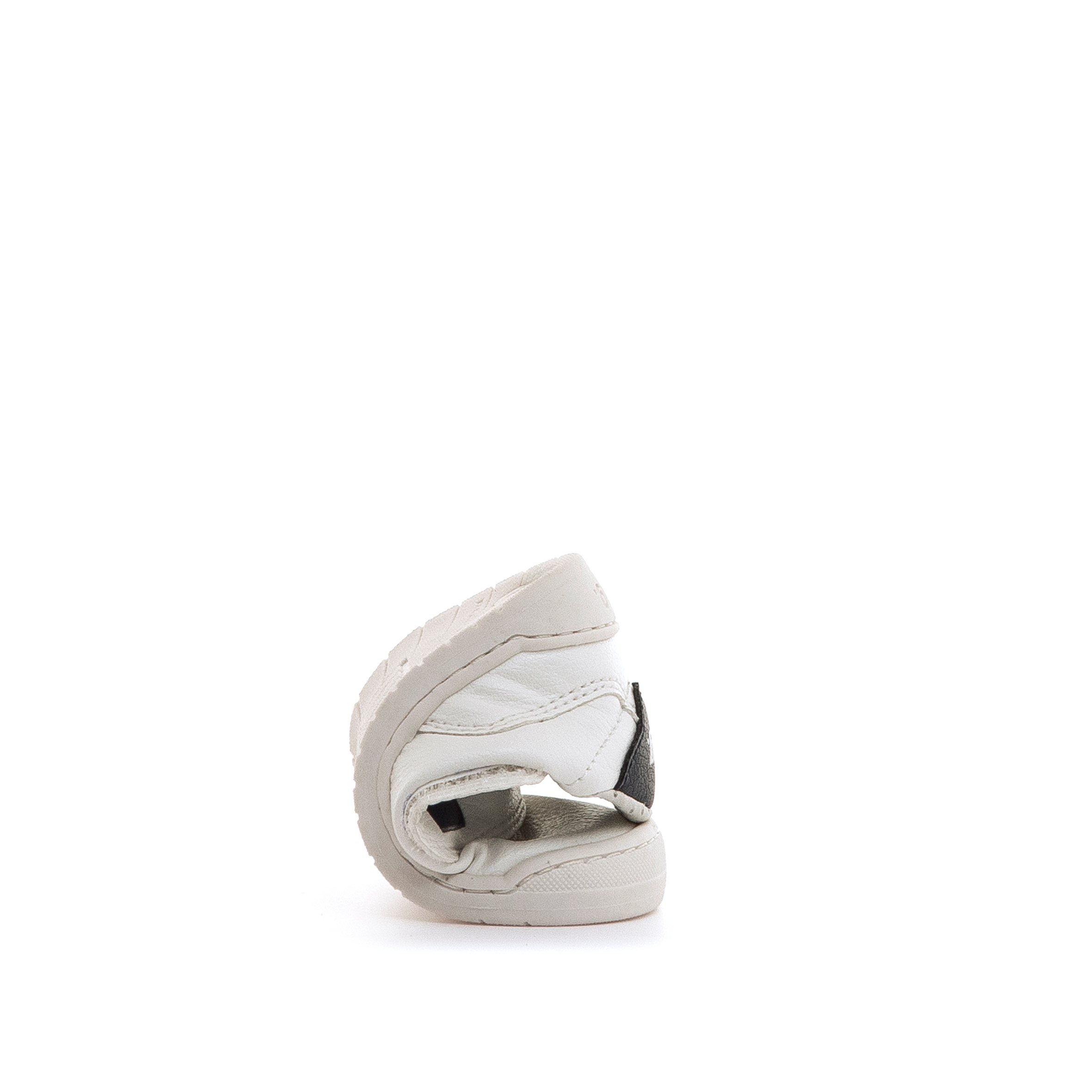 Baskets basses Sneakers Filles MTNG KIDS FREE BABY blanc fille bleu MTNG Baskets basses Sneakers Filles MTNG KIDS FREE BABY blanc fille bleu Bleu clair