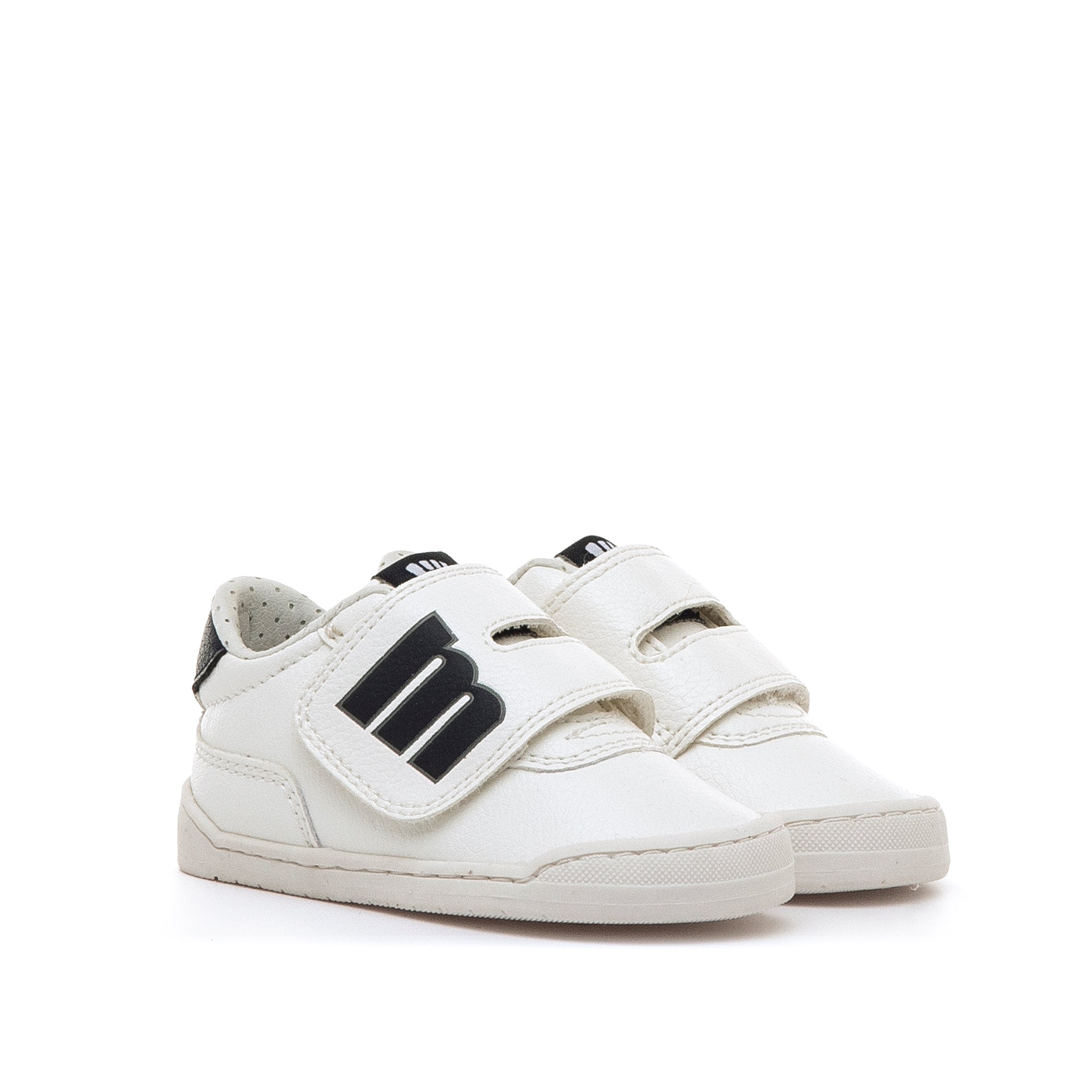 Baskets basses Sneakers Filles MTNG KIDS FREE BABY blanc fille bleu MTNG Baskets basses Sneakers Filles MTNG KIDS FREE BABY blanc fille bleu Bleu clair