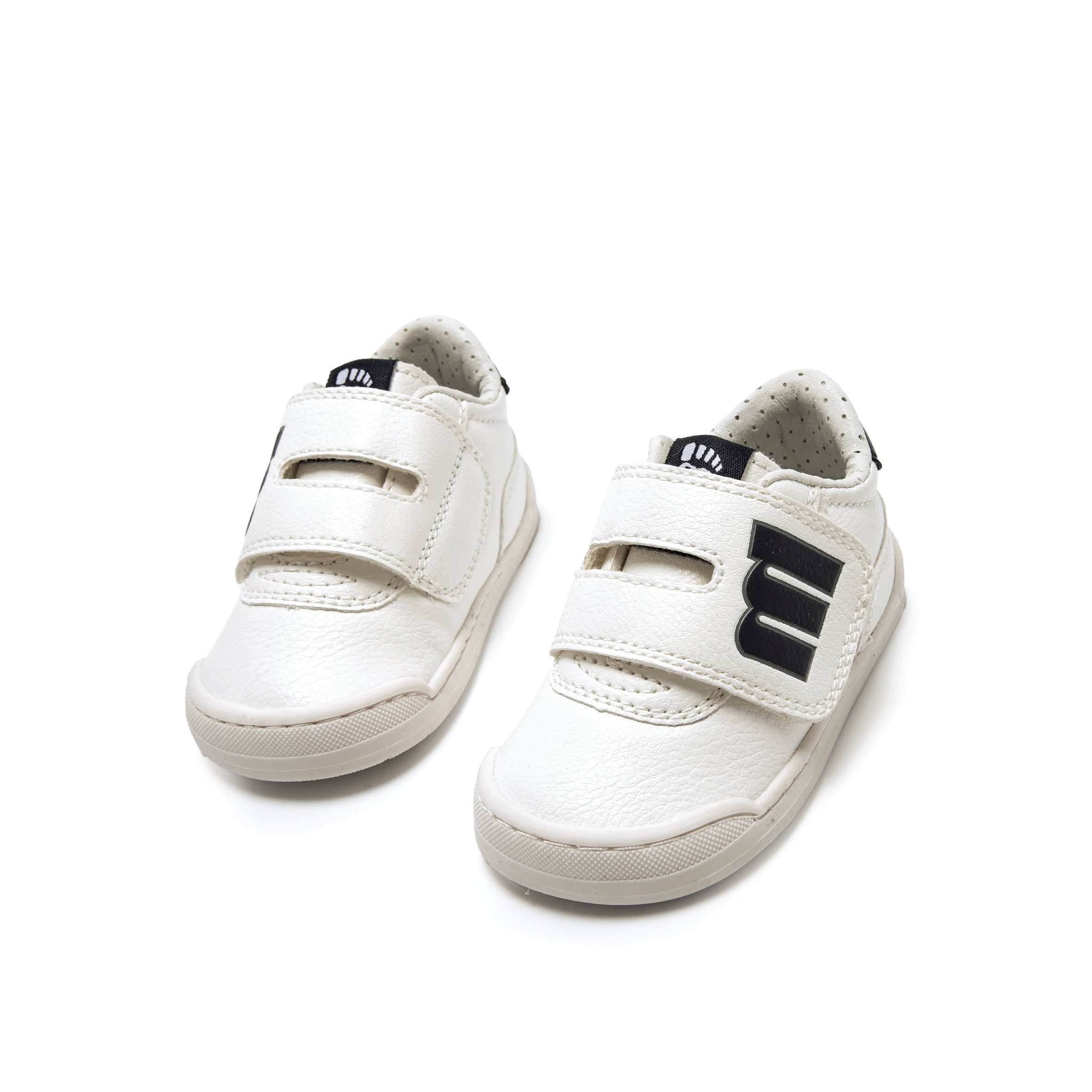 Baskets basses Sneakers Filles MTNG KIDS FREE BABY blanc fille bleu MTNG Baskets basses Sneakers Filles MTNG KIDS FREE BABY blanc fille bleu Bleu clair