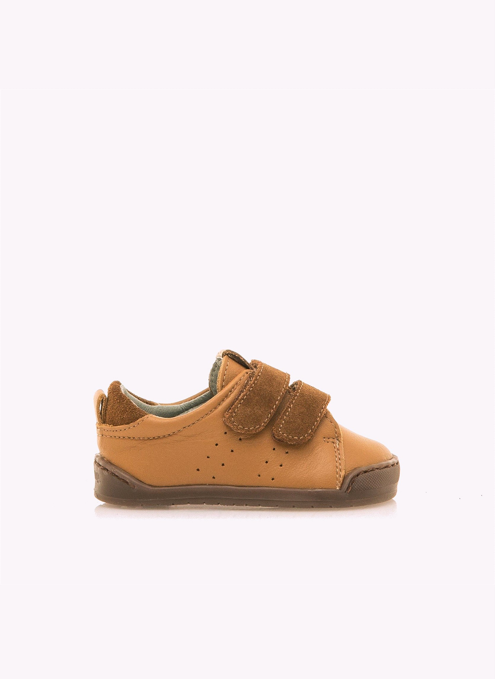 MUSTANG First Steps Sneakers for Kids - MTNG