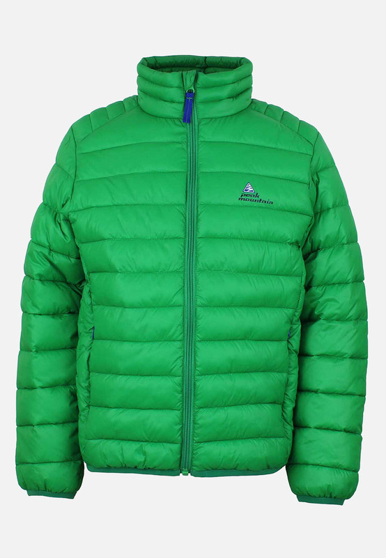 Kickers Bins Mountain Flat Oxford Boys