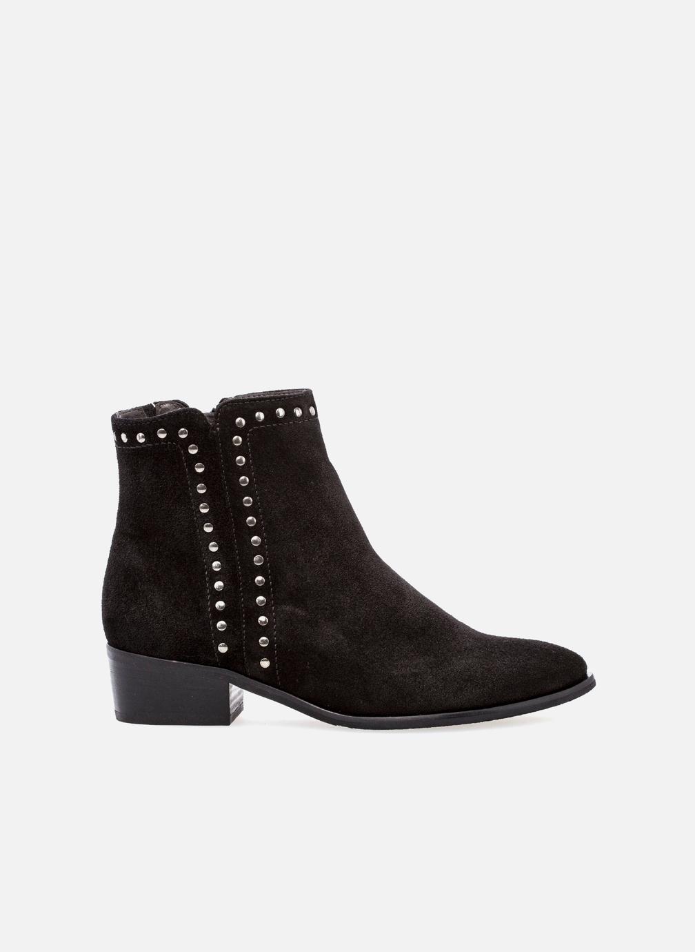 Bottines basses 72.591 femme noir Gabor Bottines basses 72.591 femme noir Noir