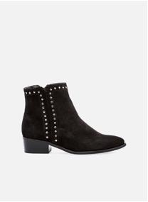 Bottines basses 72.591 femme noir Gabor Bottines basses 72.591 femme noir Noir