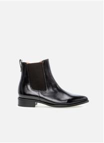 Bottines basses 51.660 femme noir Gabor Bottines basses 51.660 femme noir Noir
