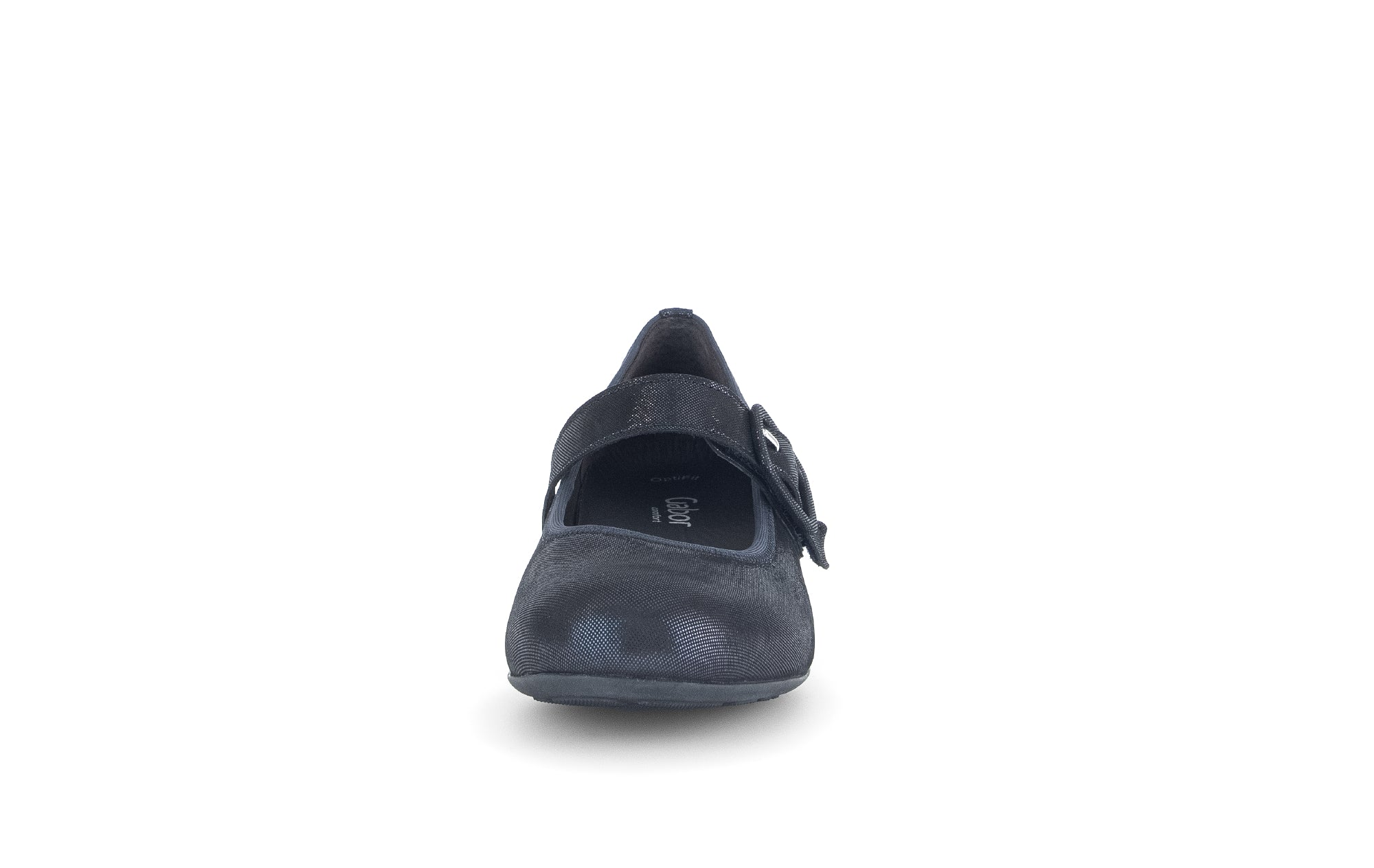Escarpins 56.139 femme bleu Gabor Escarpins 56.139 femme bleu Bleu marine