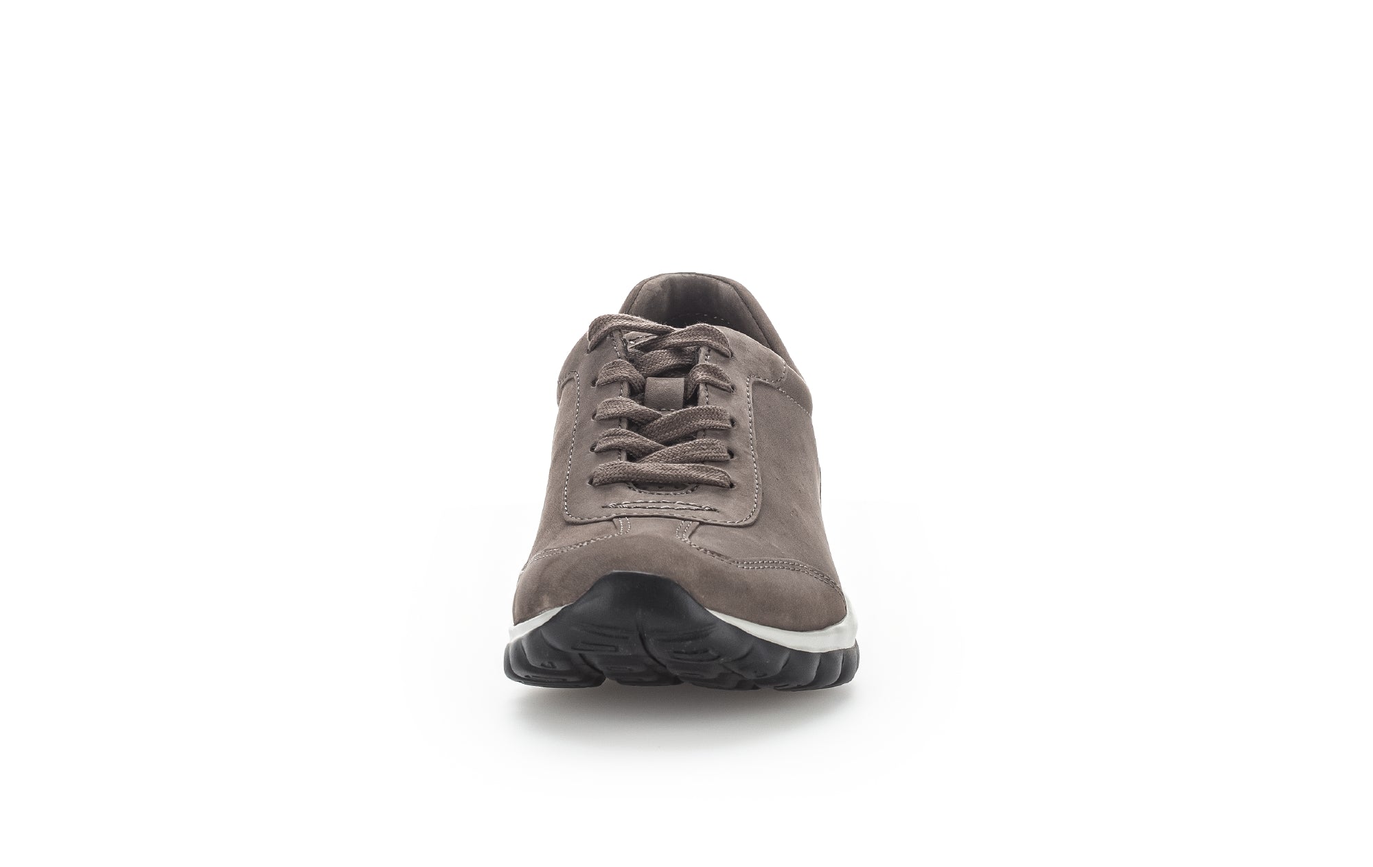Baskets basses 06.965 femme marron Gabor Baskets basses 06.965 femme marron Marron