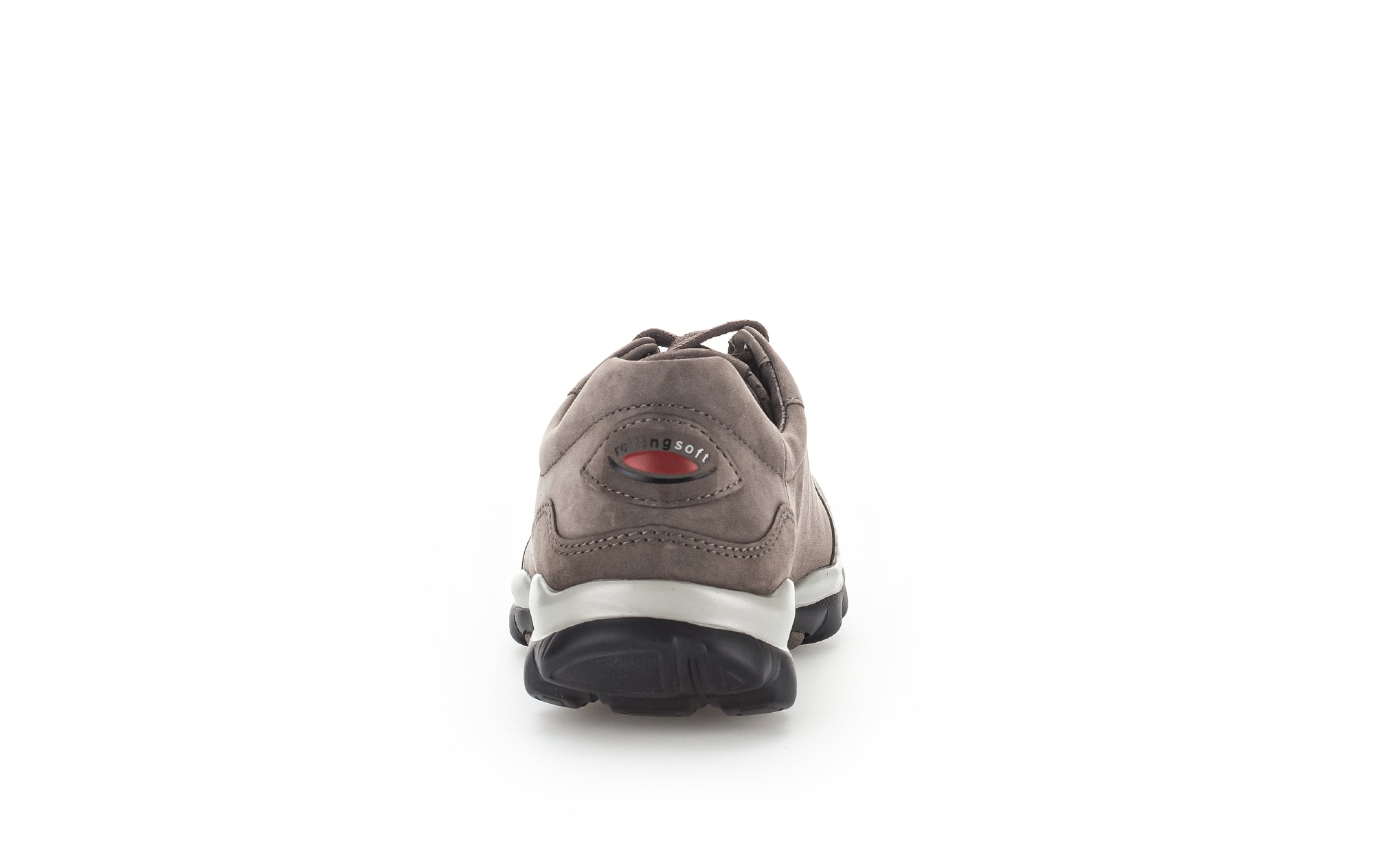 Baskets basses 06.965 femme marron Gabor Baskets basses 06.965 femme marron Marron