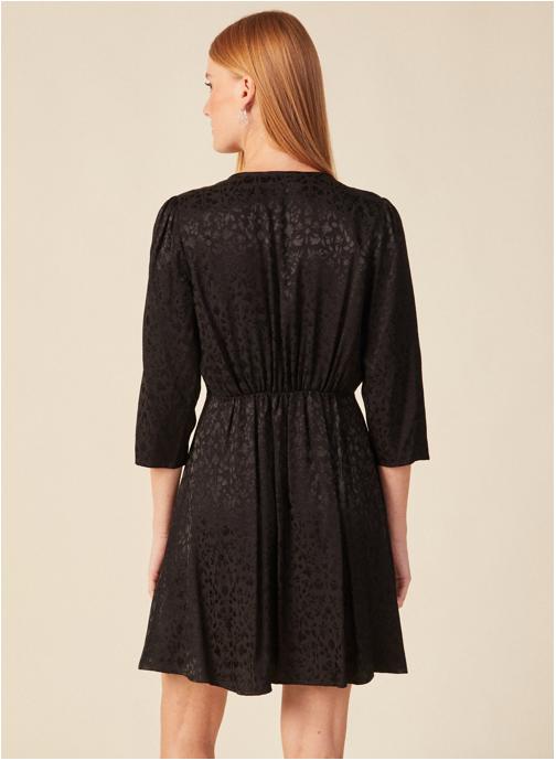 bonobo femme chaussures