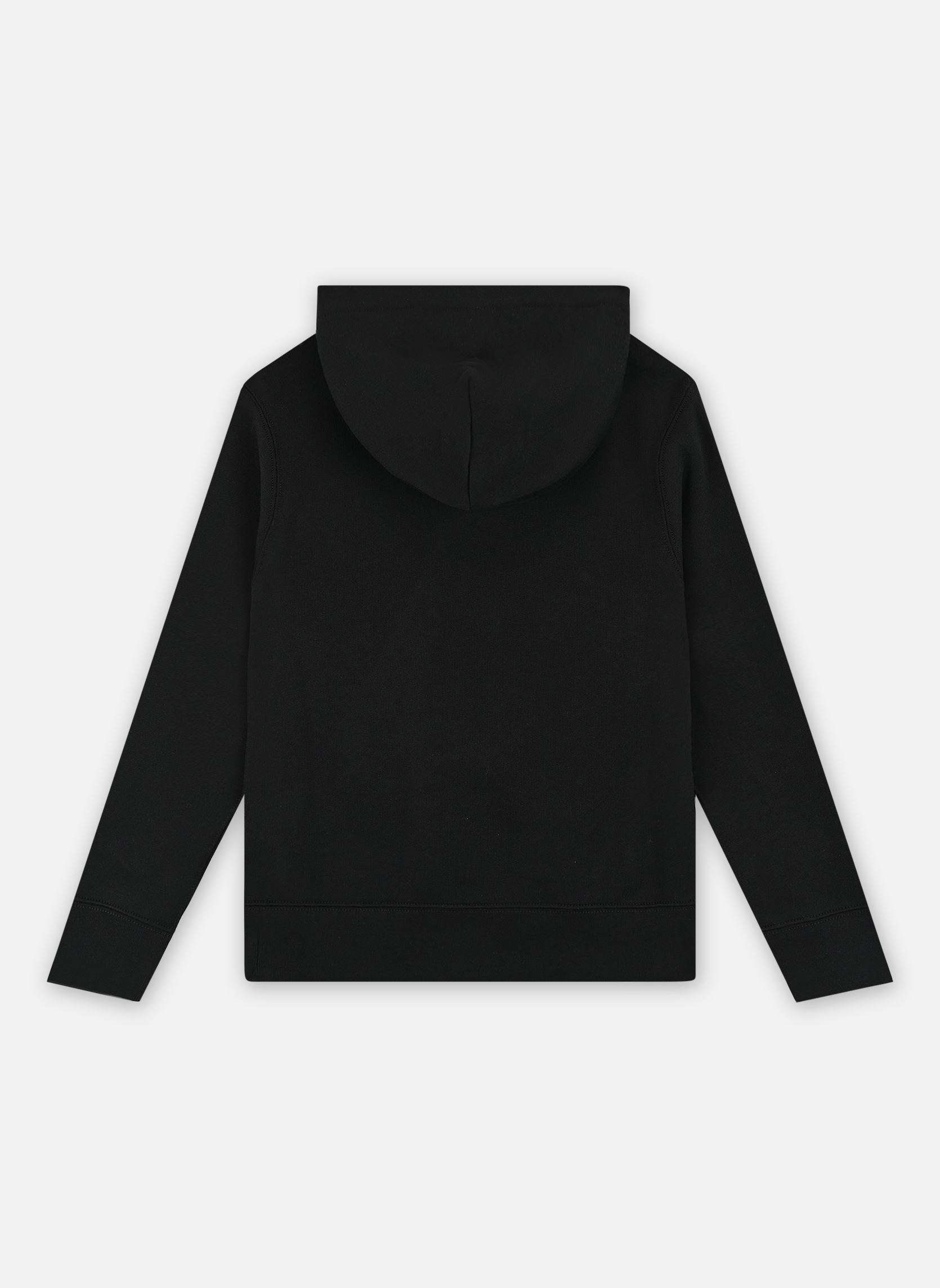 Sweats à capuche Sweat à capuche en molleton 322749954 garçon noir Polo Ralph Lauren Sweats à capuche Sweat à capuche en molleton 322749954 garçon noir POLO BLACK/C1730
