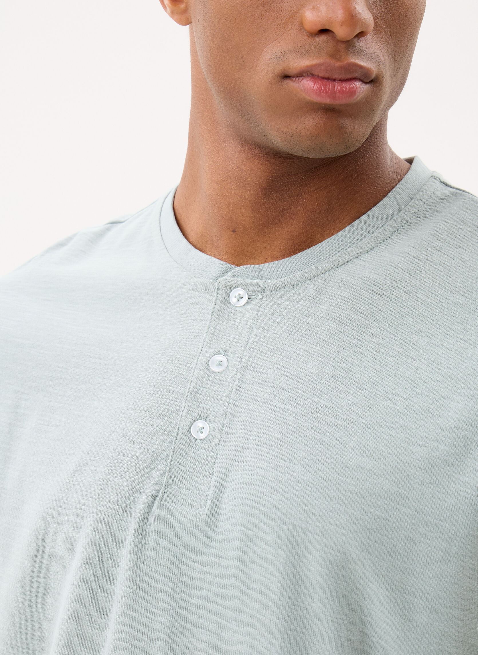 T-Shirts CTIB herren grau Marvin&Co T-Shirts CTIB herren grau Abyss