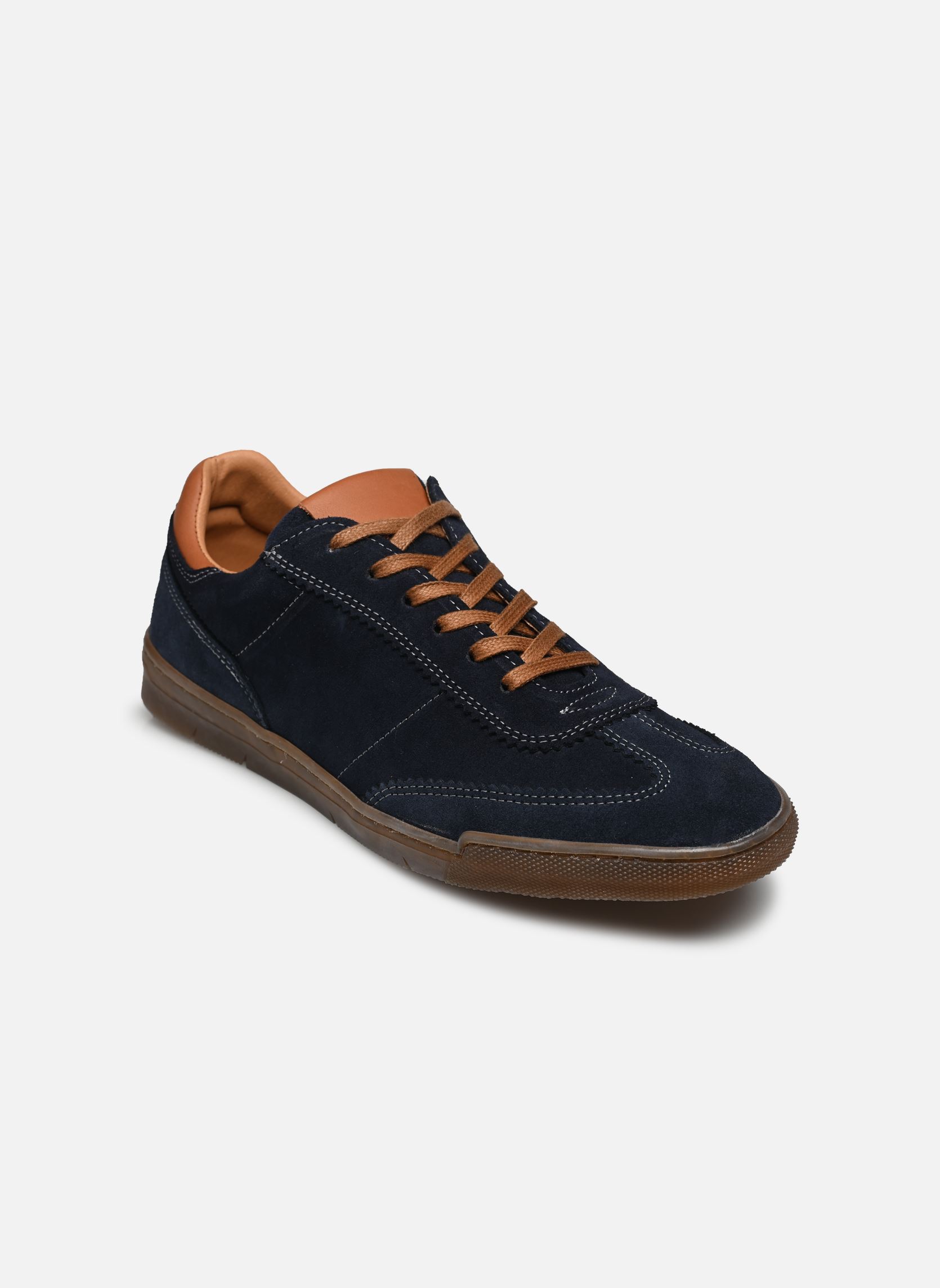 WASAM baskets by Marvin&Co