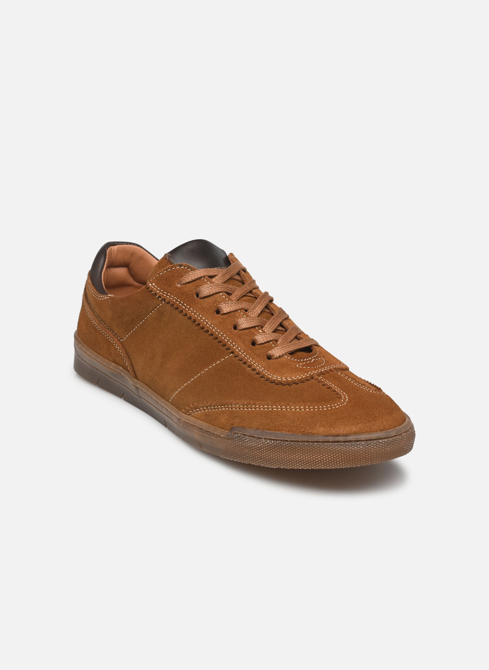 Deportivas Hombre Sarenza Zapatos Para Hombre Tenis Casual Sarenza