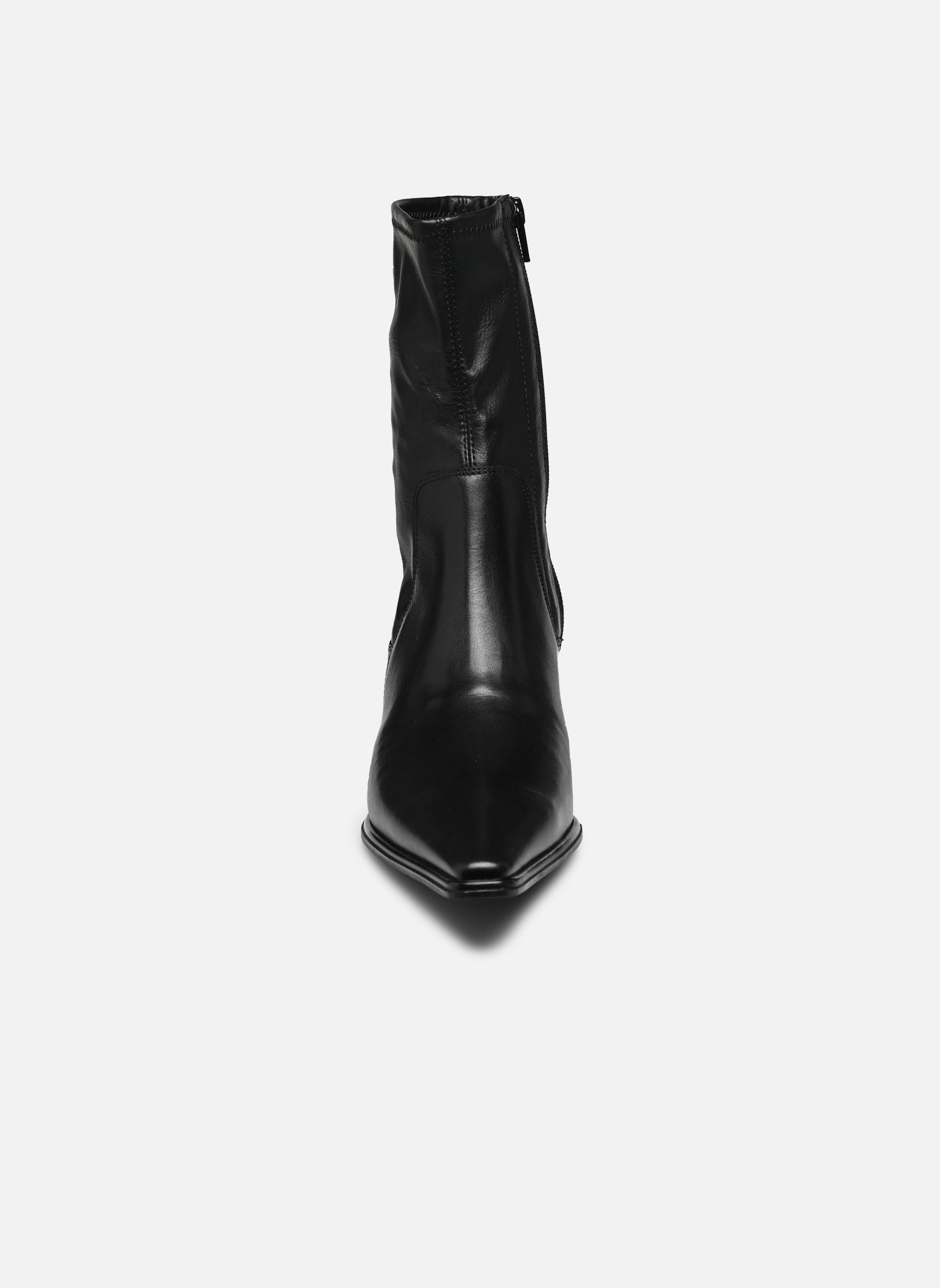 Botines y botas GISELLE 5654-202 mujer negro Vagabond Shoemakers Botines y botas GISELLE 5654-202 mujer negro BLACK