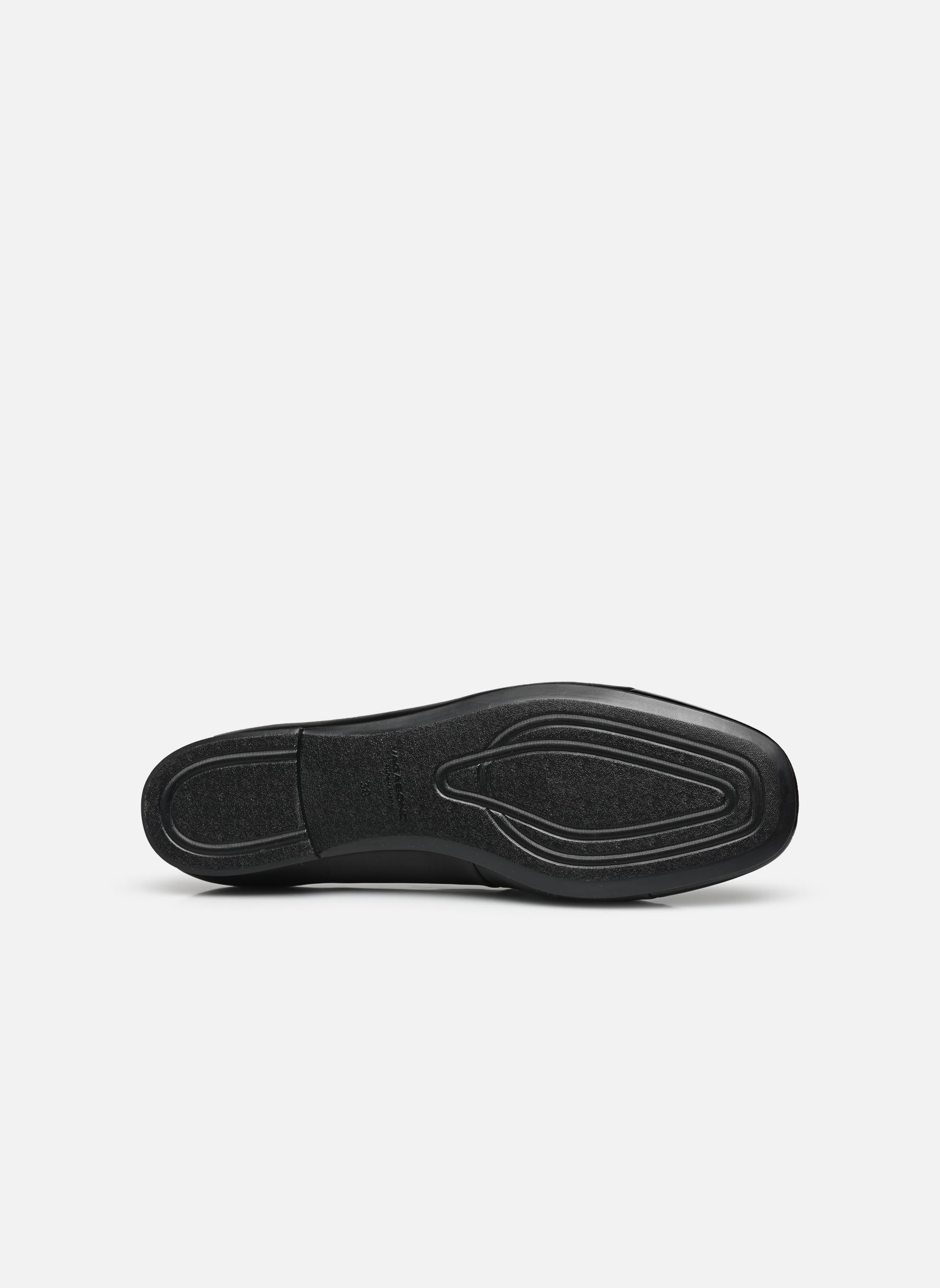 Bailarinas clásicas JOLIN 5508-662 mujer negro Vagabond Shoemakers Bailarinas clásicas JOLIN 5508-662 mujer negro Black/black