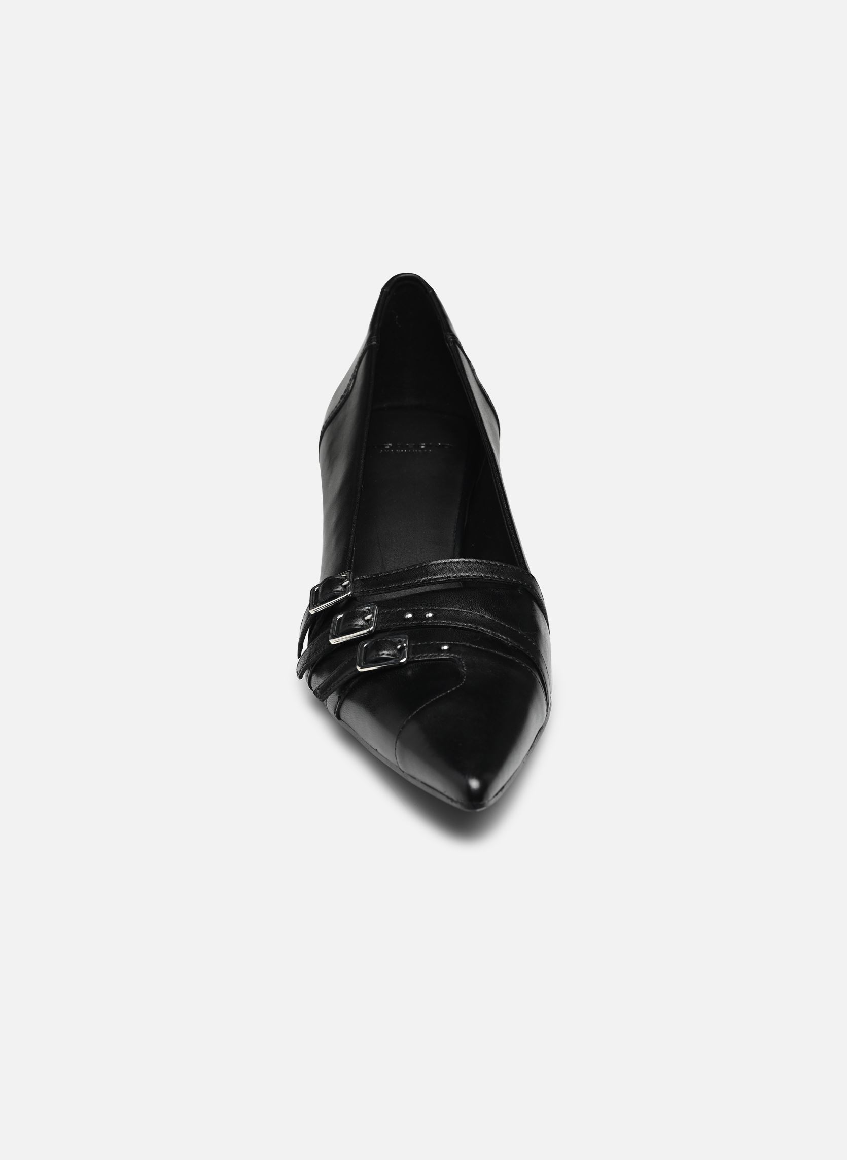 Escarpins LYKKE 5714-101 femme noir Vagabond Shoemakers Escarpins LYKKE 5714-101 femme noir Black