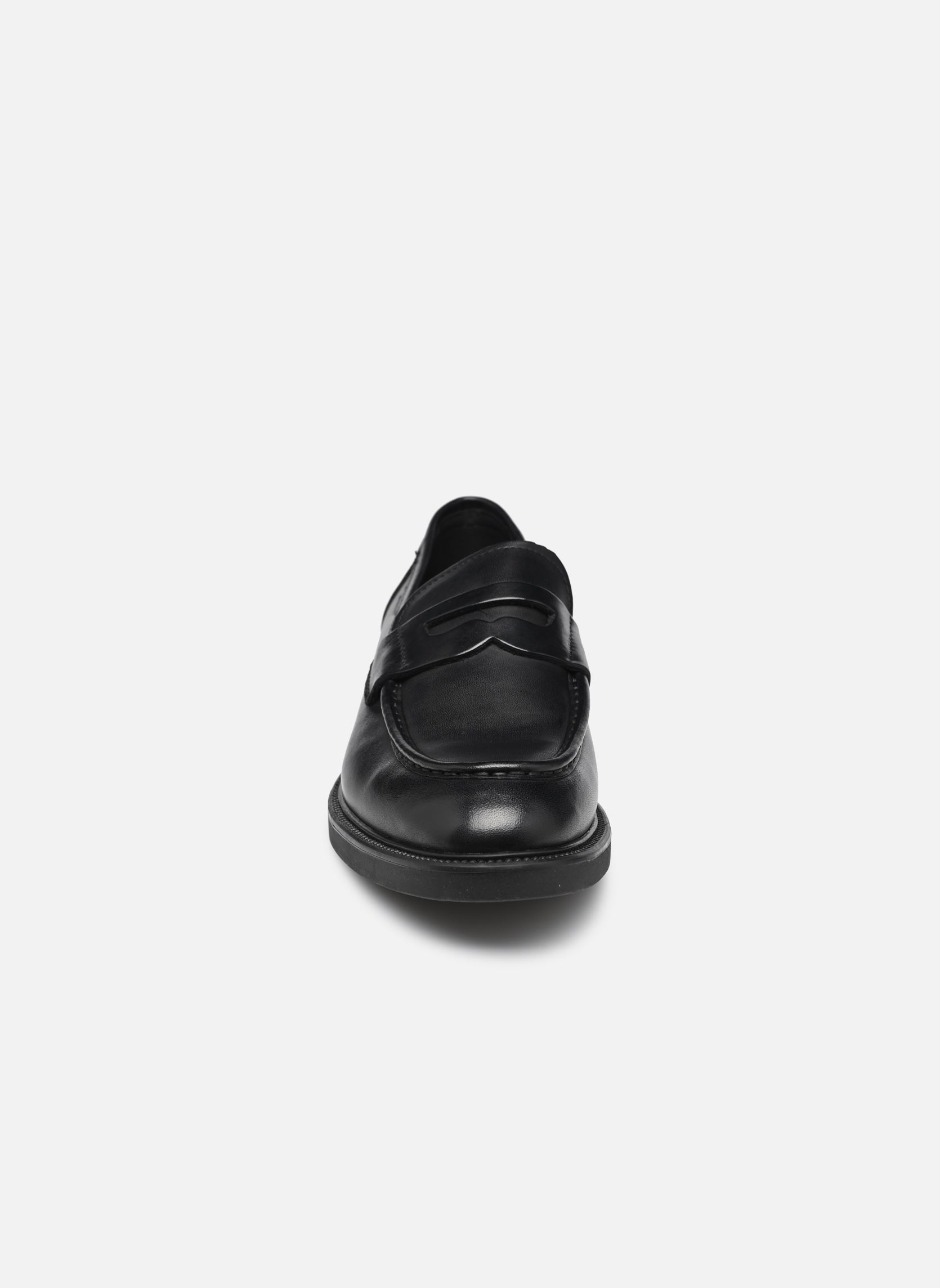 Loafer ALEX M 5366-101 herren schwarz Vagabond Shoemakers Loafer ALEX M 5366-101 herren schwarz Black