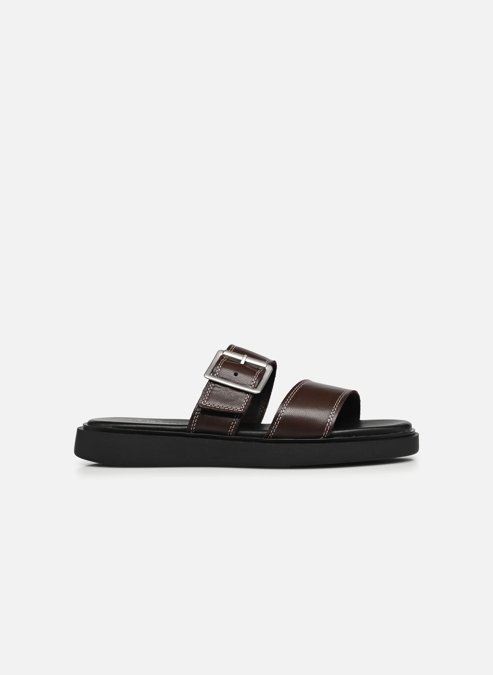 Muilen en klompen CONNIE 5757-101 dames bruin Vagabond Shoemakers Muilen en klompen CONNIE 5757-101 dames bruin Chocolate