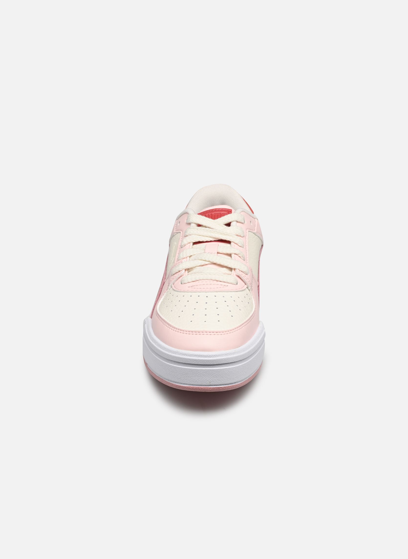 Sneaker Ca Pro Wns damen rosa Puma Sneaker Ca Pro Wns damen rosa FROSTY PINK-WARM WHITE