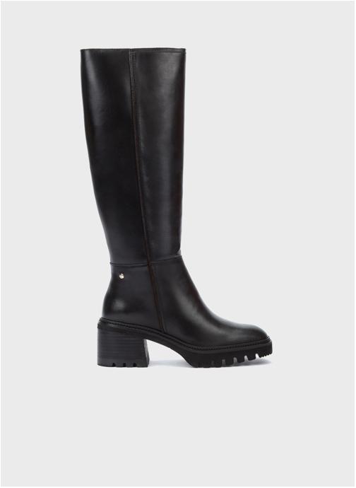 bottes pikolinos femme
