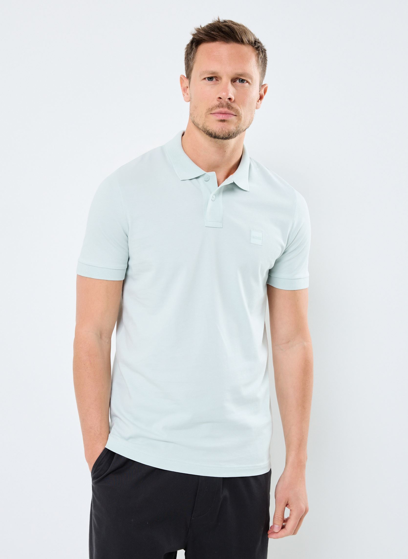 Vêtements BOSS Passenger 50507803 pour Homme