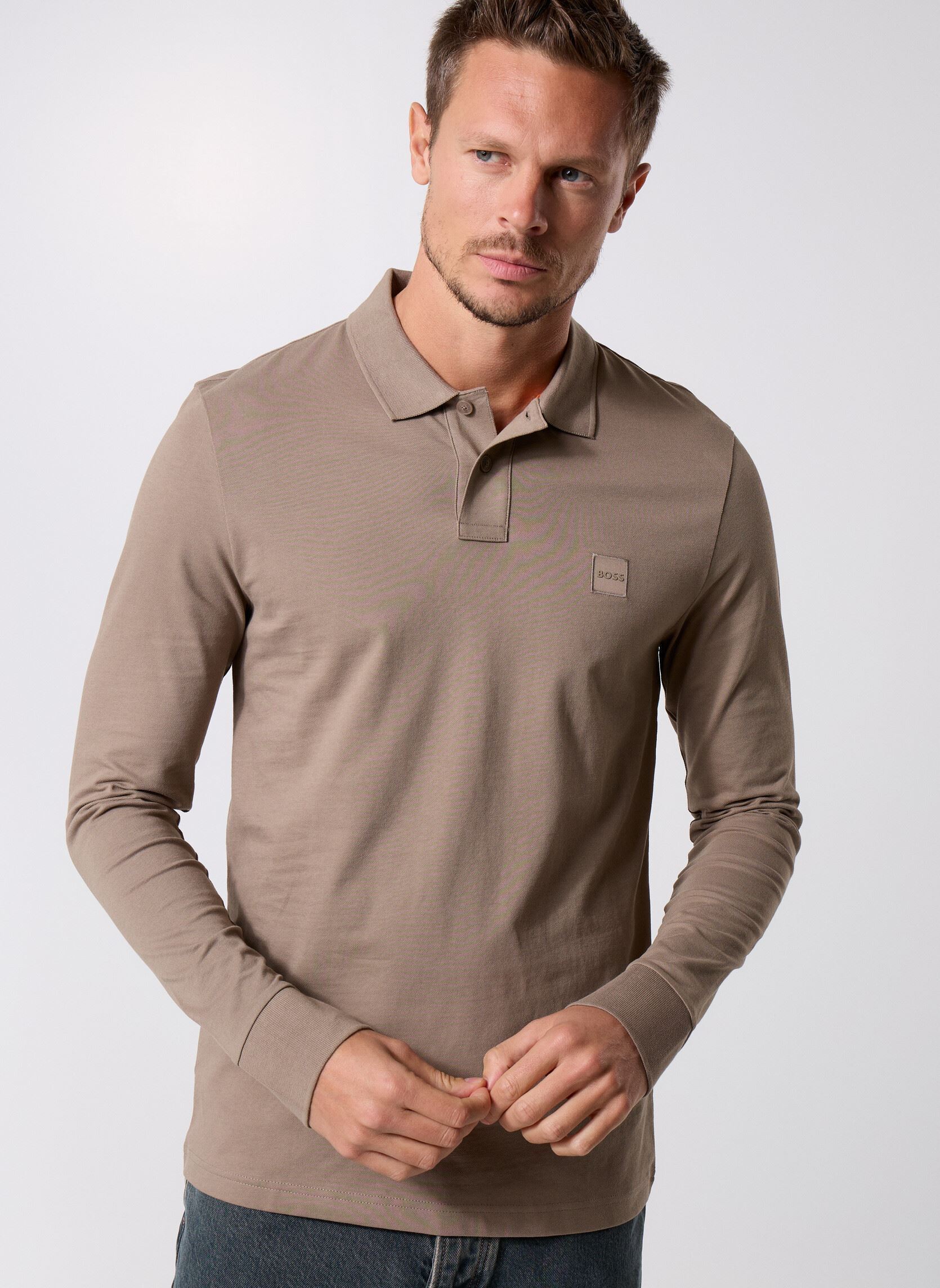 Vêtements BOSS Passerby pour Homme