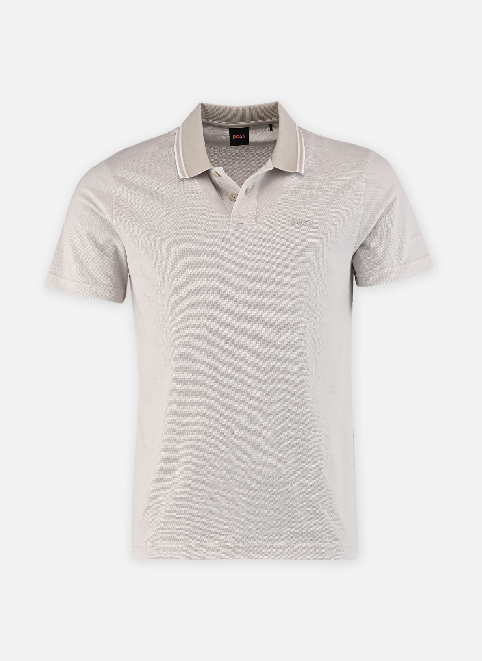 Vêtements BOSS PeoxfordNew pour Homme