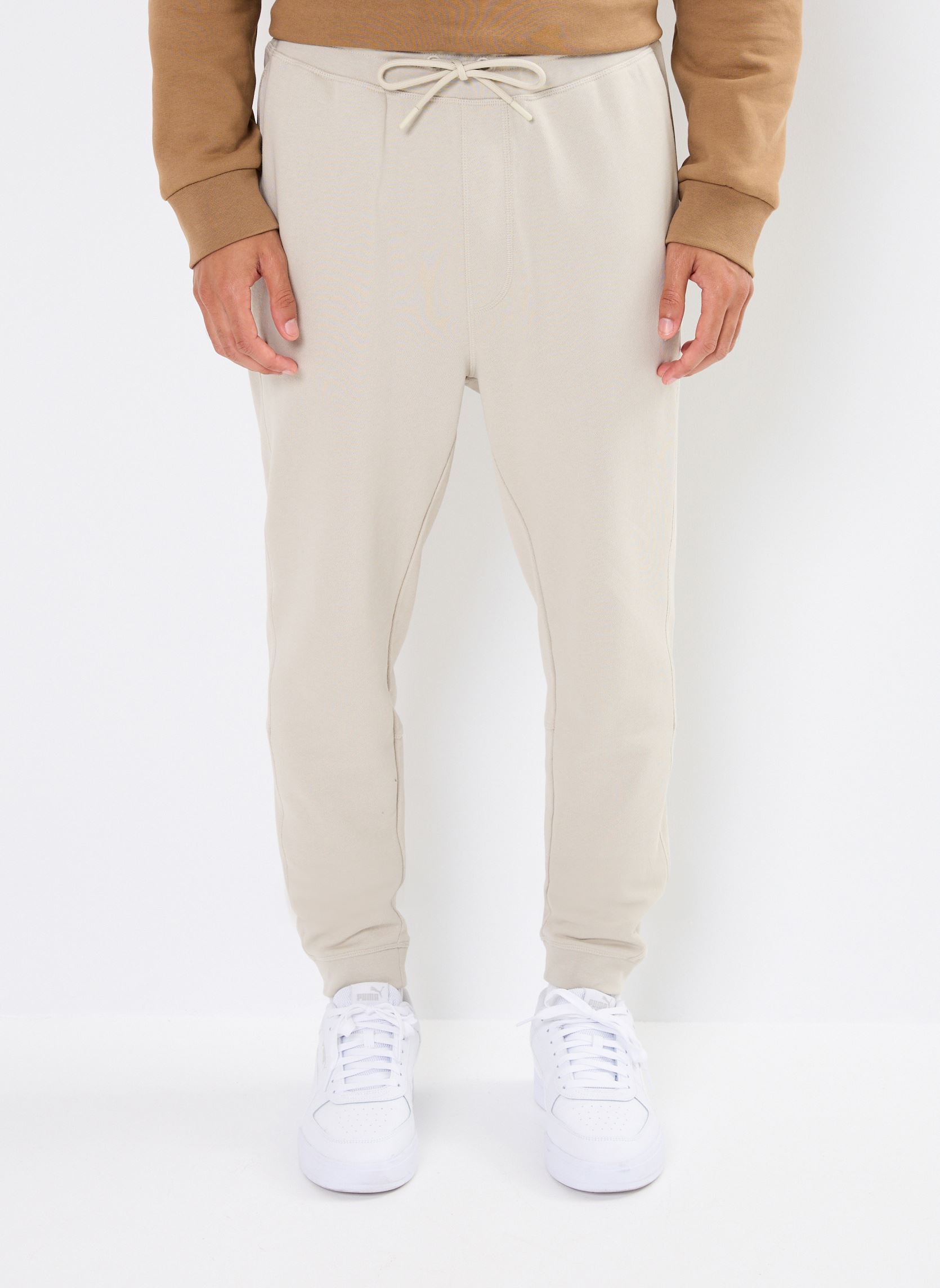 Ensembles de survêtement BOSS Pantalon de jogging EU