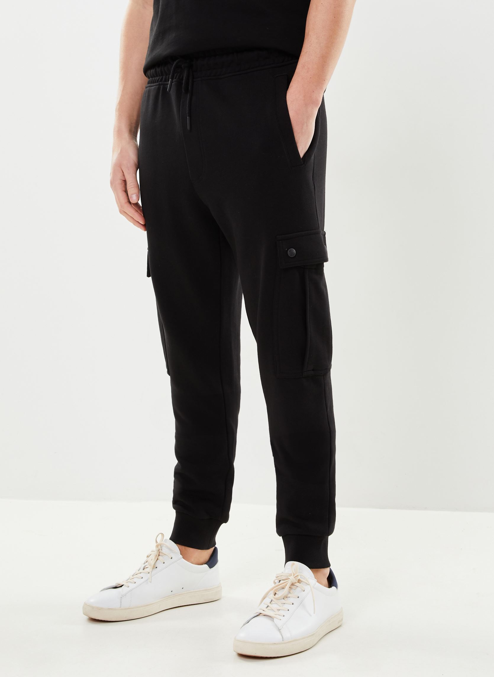 Vêtements BOSS Seteam pour