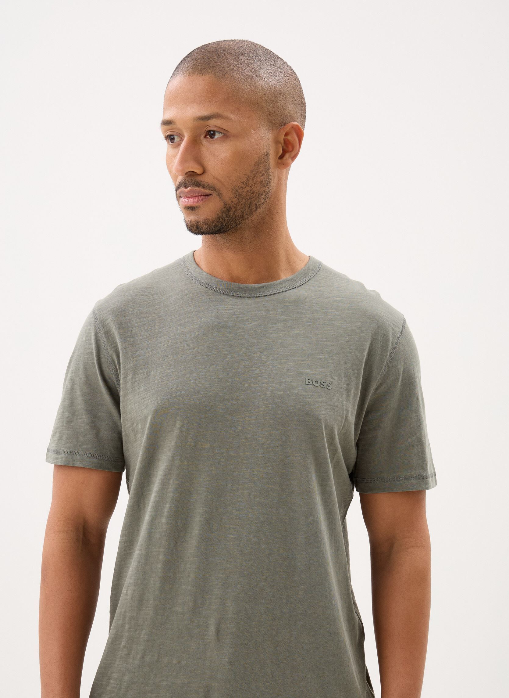 Vêtements BOSS Tegood 50508243 pour Vêtements BOSS Tegood 50508243 pour