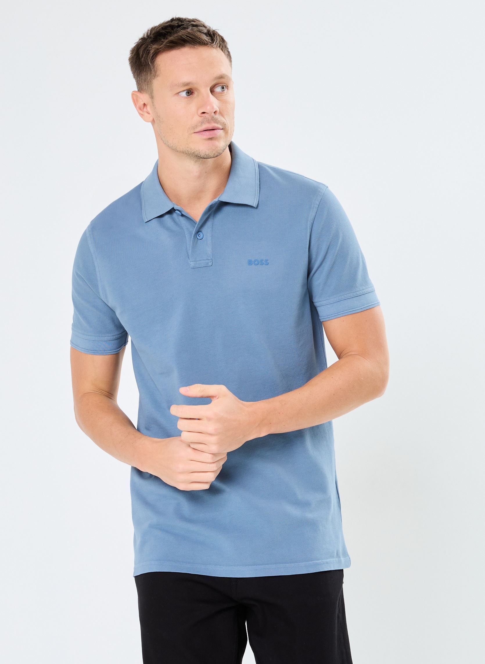 Vêtements BOSS Prime pour Accessoires - vue 2