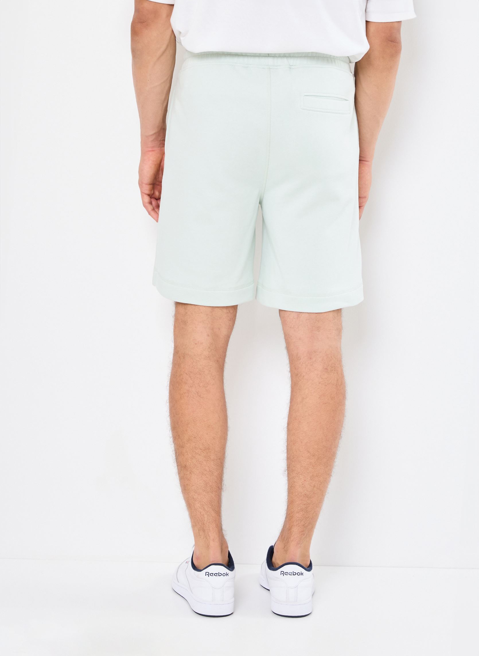 Shorts Sewalk 50511726 homme bleu BOSS Shorts Sewalk 50511726 homme bleu 474-OPEN BLUE