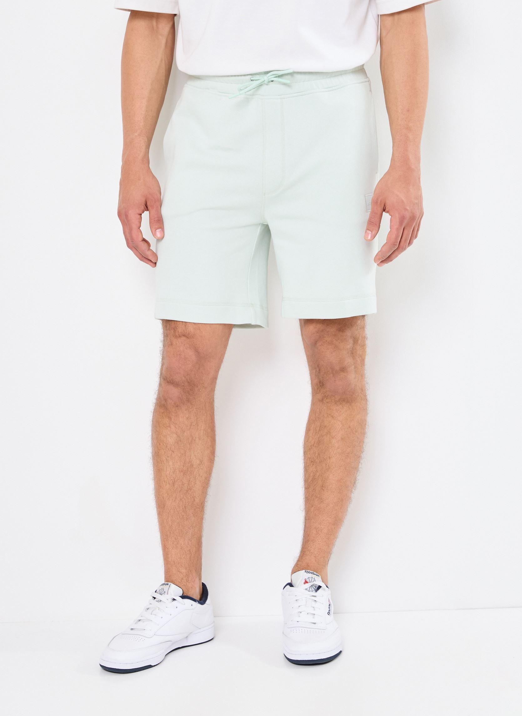 Vêtements BOSS Sewalk 50511726 pour Accessoires