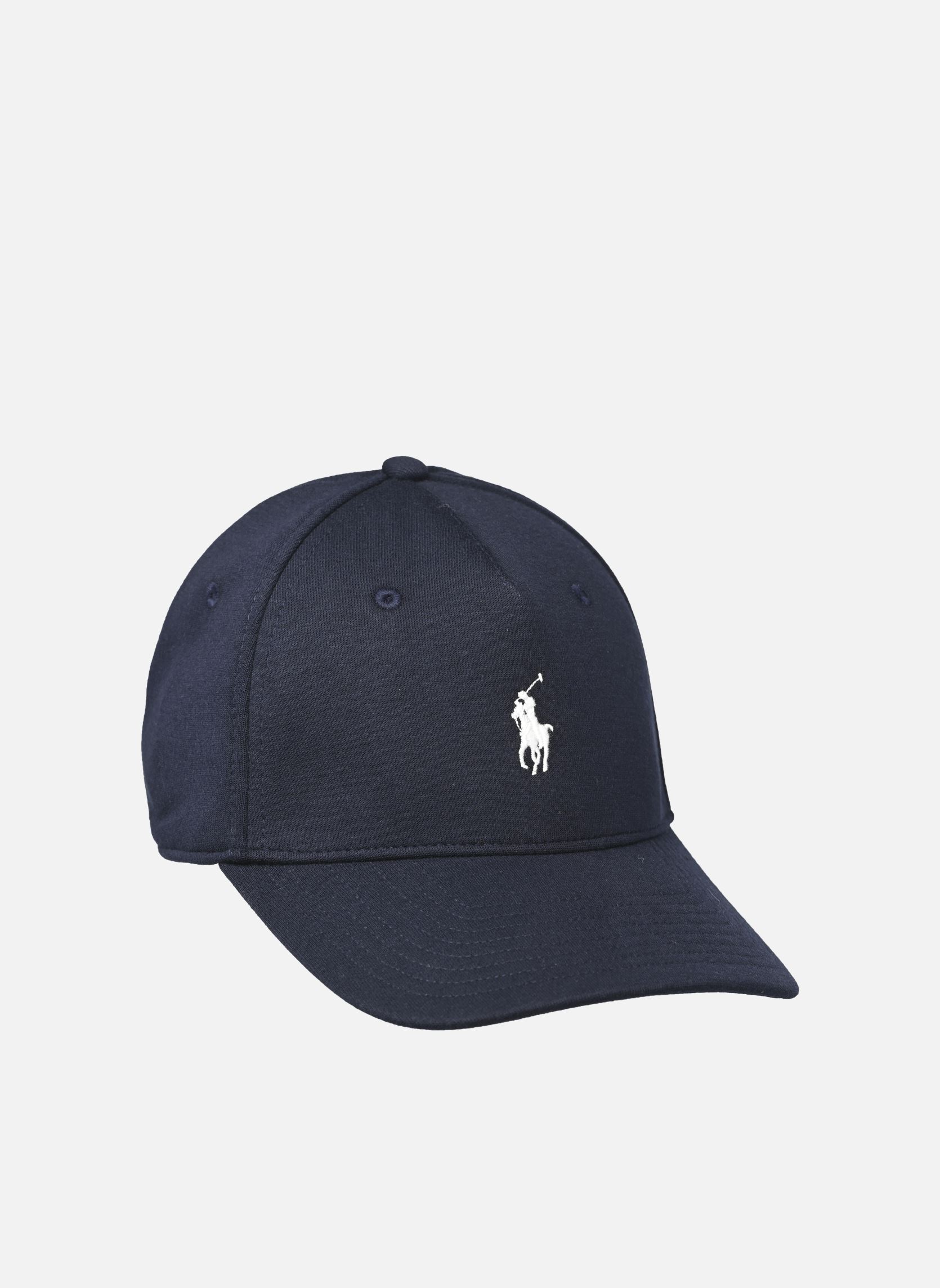 Casquette Polo Ralph Lauren MODERN CAP Unique - vue 2