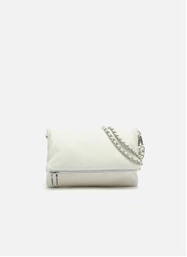 Sacs à main Sac à main Nomichu Beige femme blanc Misako Sacs à main Sac à main Nomichu Beige femme blanc Blanc