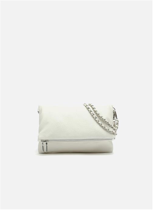 Misako Sacs à main Sac à main Nomichu Beige femme blanc