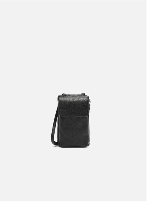Misako Accessoires divers Mini sac Femme Nisty Black femme noir
