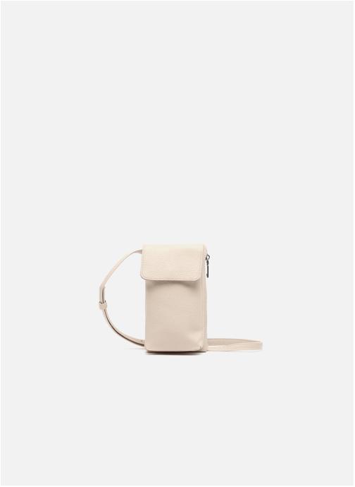 Misako Accessoires divers Mini sac Femme Nisty Black femme beige