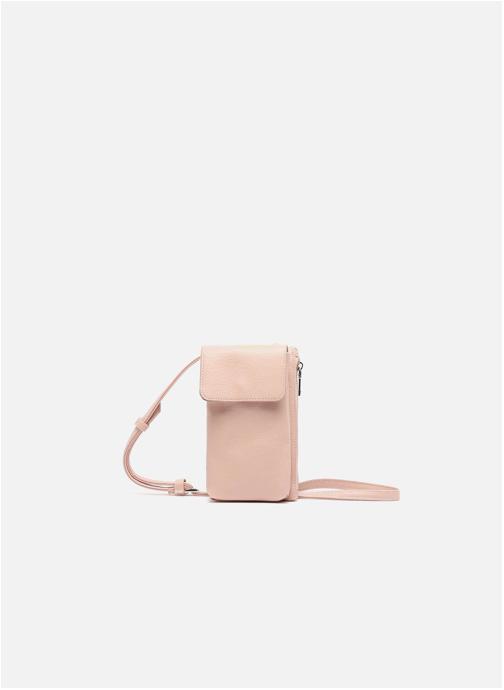 Misako Accessoires divers Mini sac Femme Nisty Black femme rose