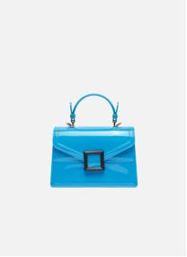 Sacs à main Sac à main Welly Turquoise femme bleu Misako Sacs à main Sac à main Welly Turquoise femme bleu Turquoise