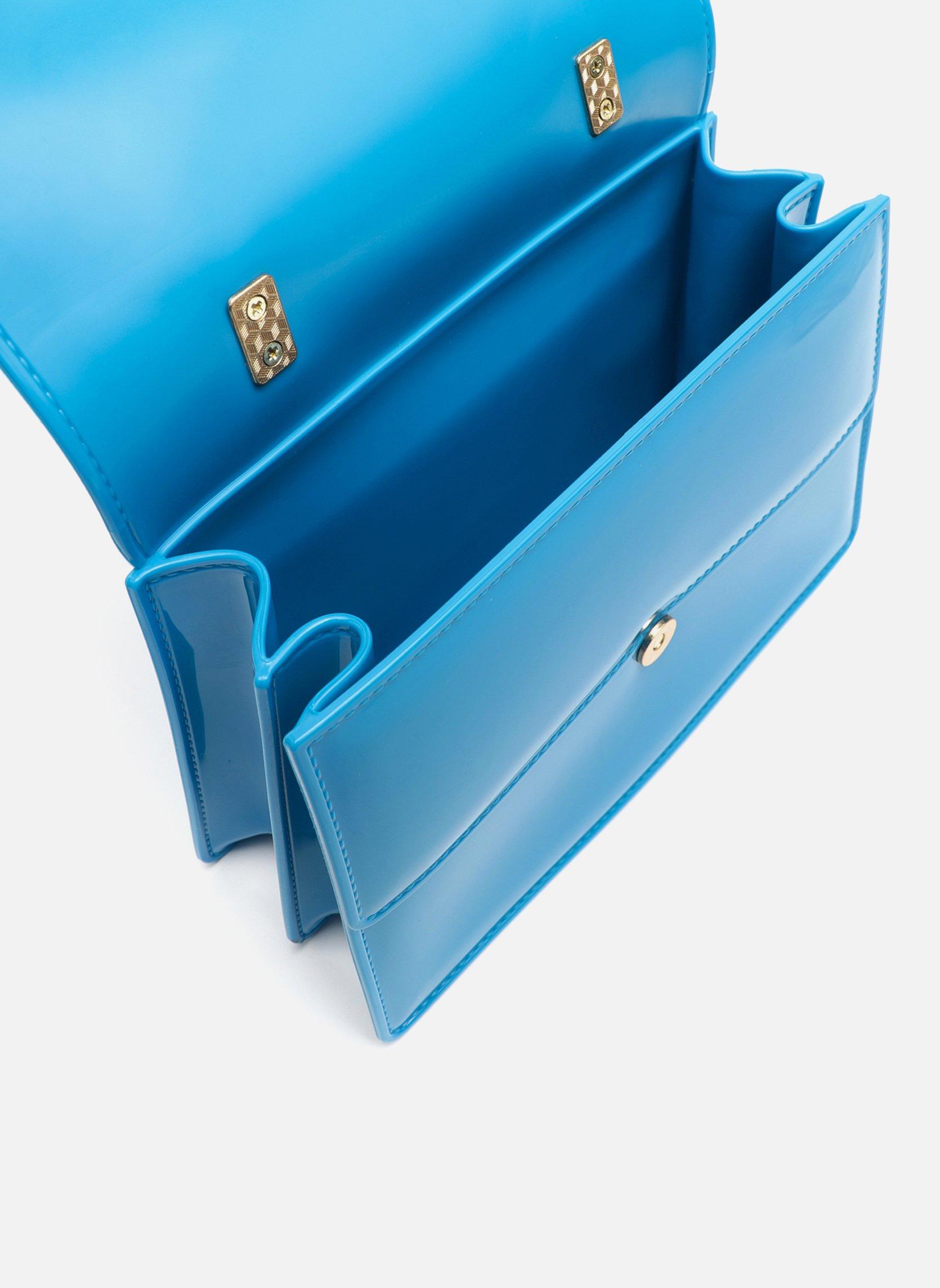 Sacs à main Sac à main Welly Turquoise femme bleu Misako Sacs à main Sac à main Welly Turquoise femme bleu Turquoise